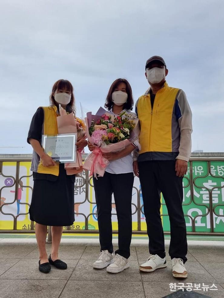 기사 사진