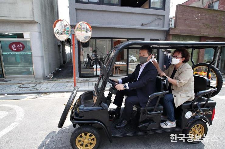 기사 사진