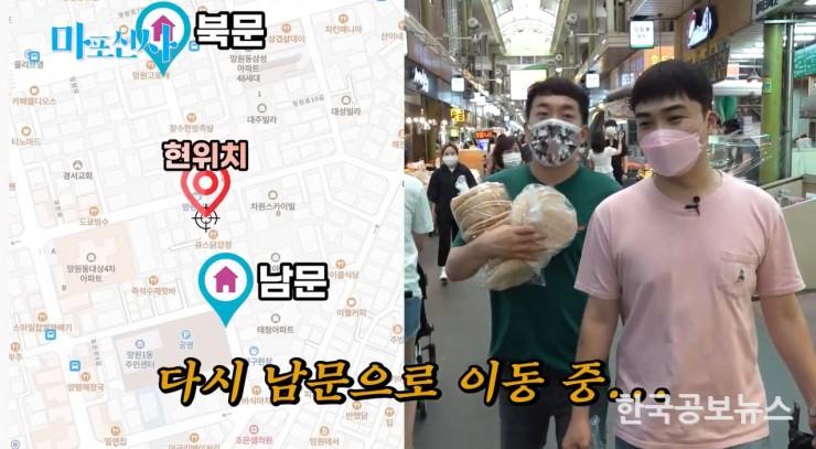 기사 사진