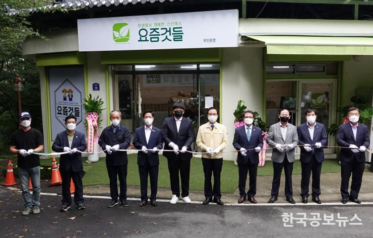 기사 사진