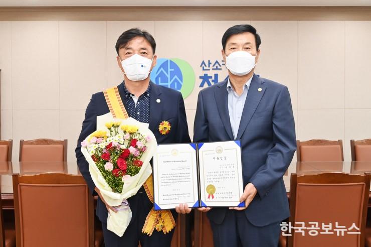 기사 사진