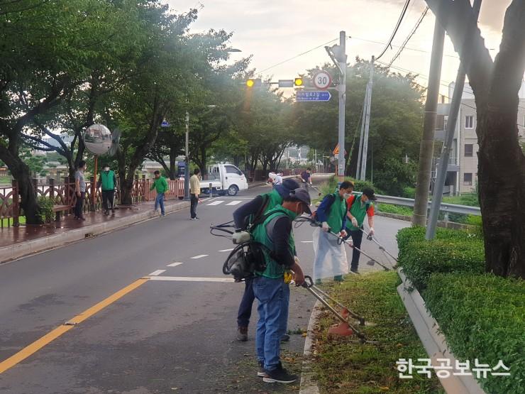 기사 사진