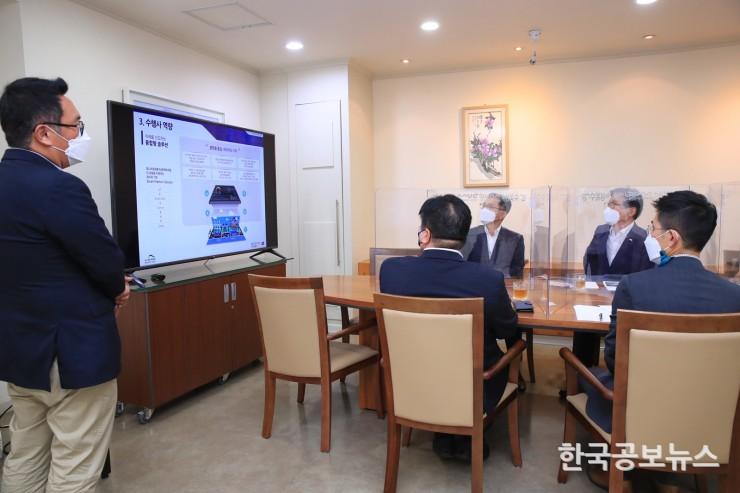 기사 사진