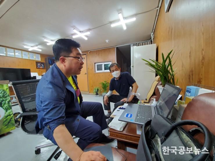 기사 사진