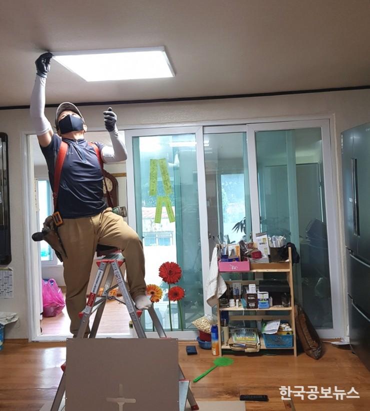 기사 사진