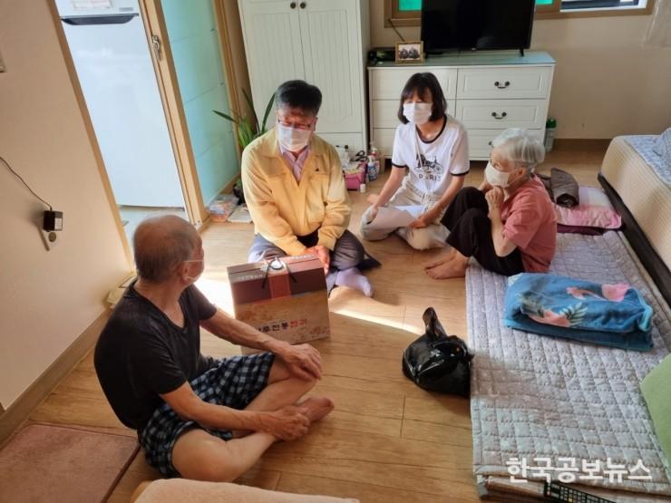 기사 사진