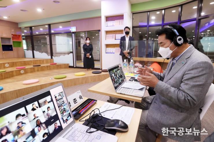 기사 사진