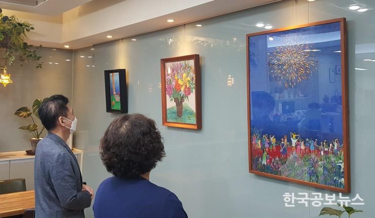 기사 사진