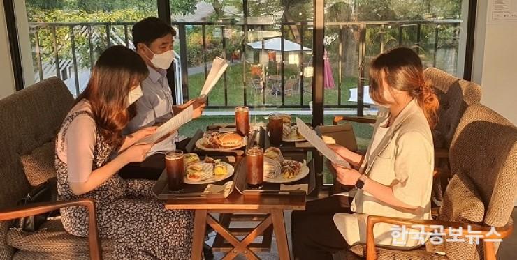 기사 사진