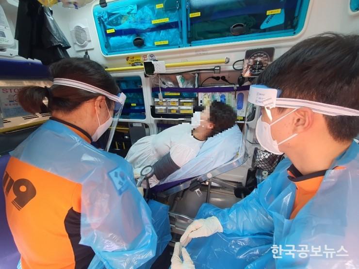 기사 사진