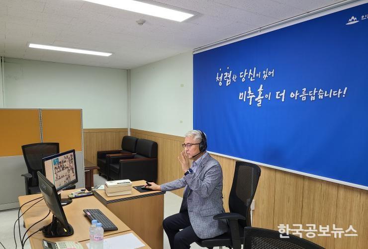 기사 사진