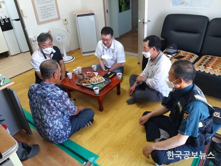기사 사진