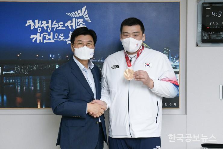 기사 사진