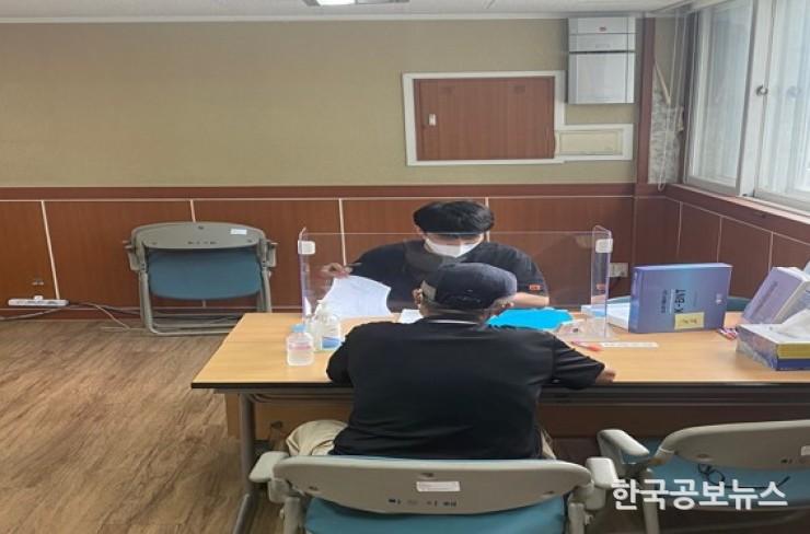 기사 사진
