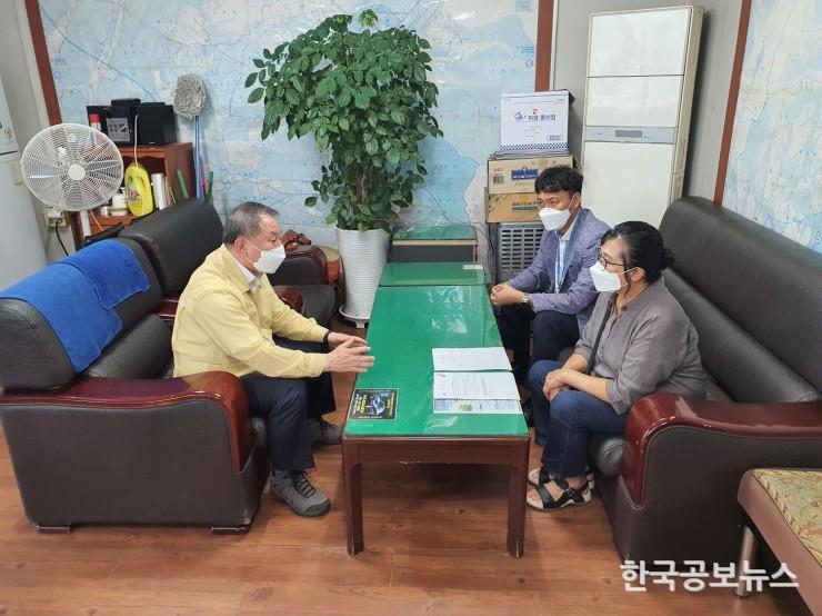 기사 사진