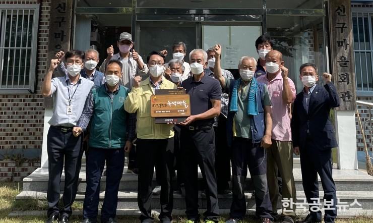 기사 사진