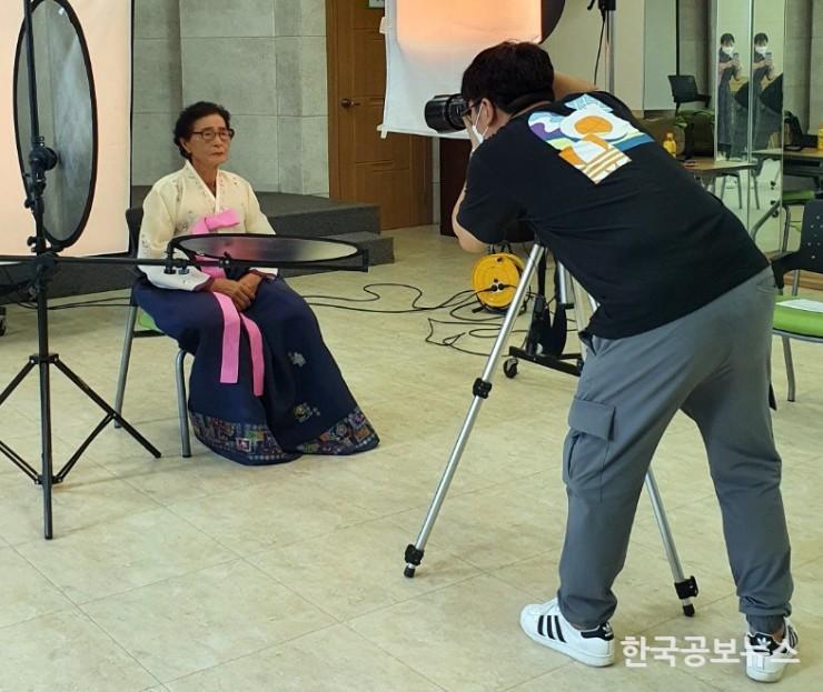 기사 사진