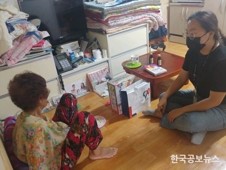 기사 사진