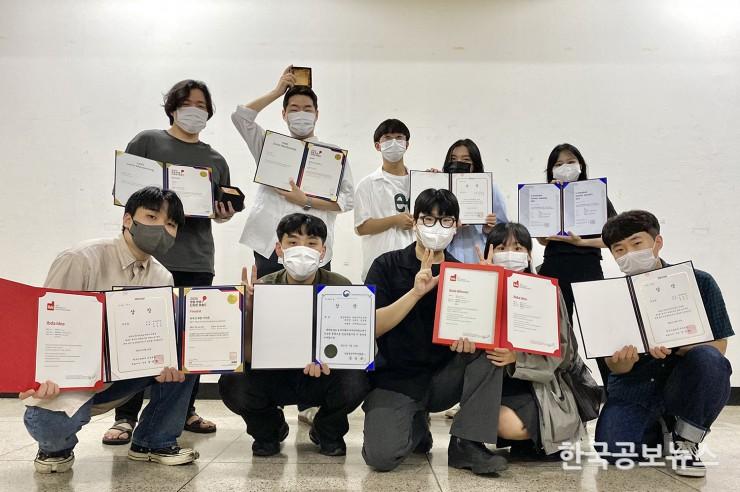 기사 사진