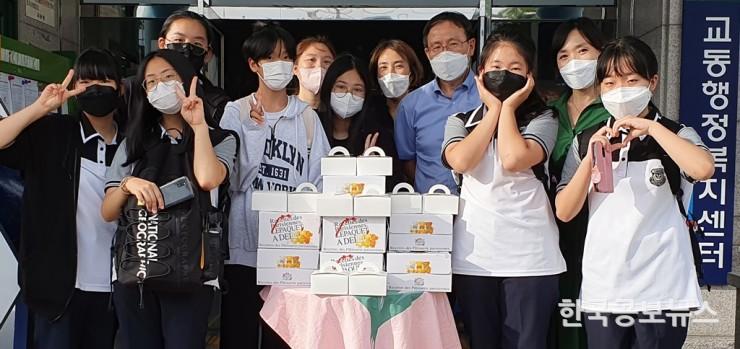 기사 사진