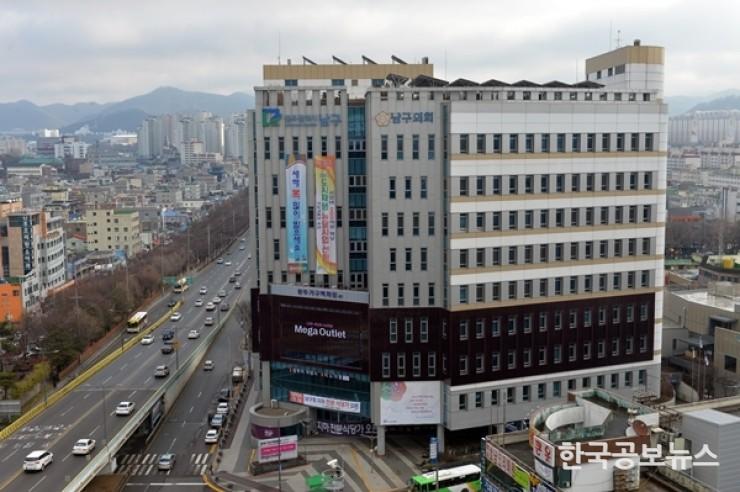 기사 사진