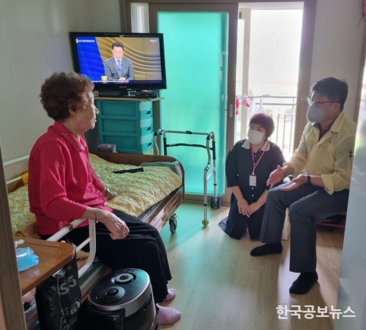 기사 사진