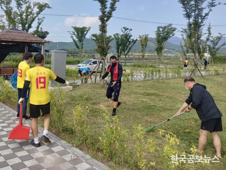 기사 사진