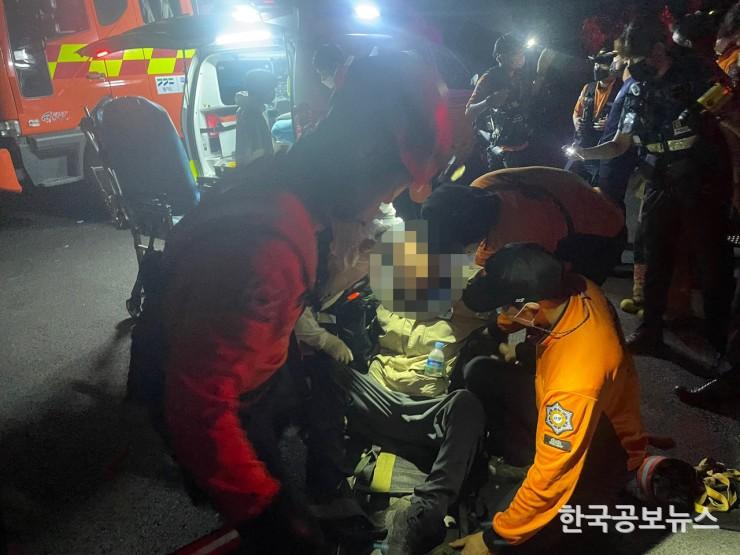 기사 사진