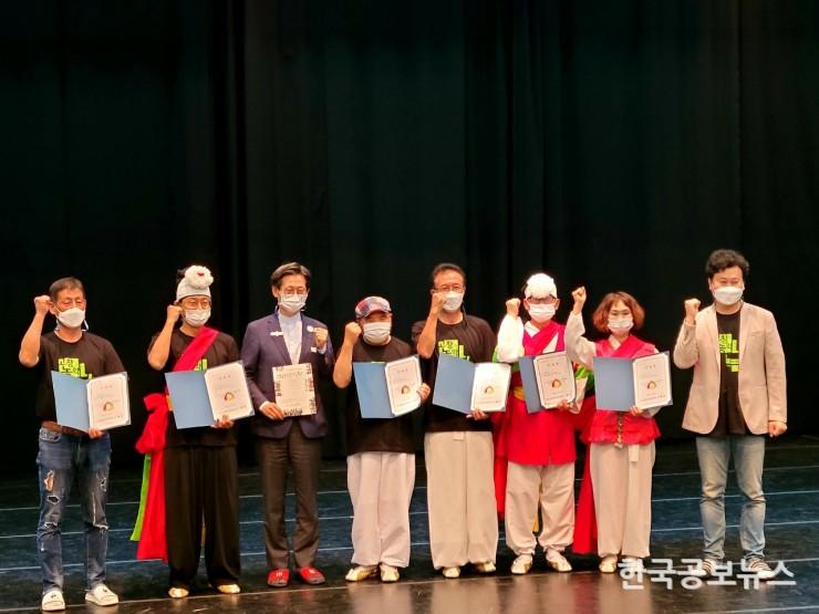 기사 사진
