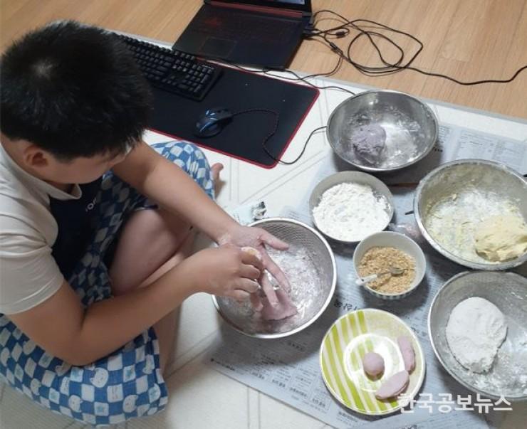 기사 사진