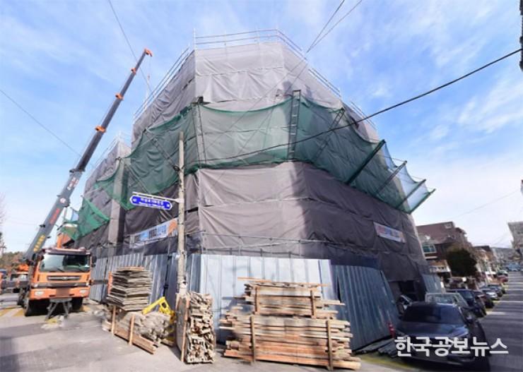 기사 사진