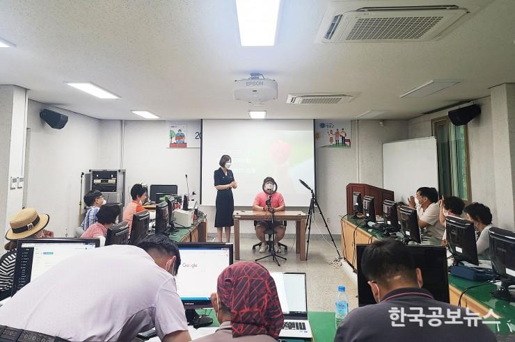 기사 사진