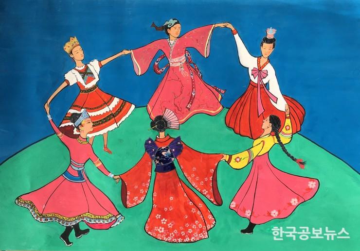 기사 사진