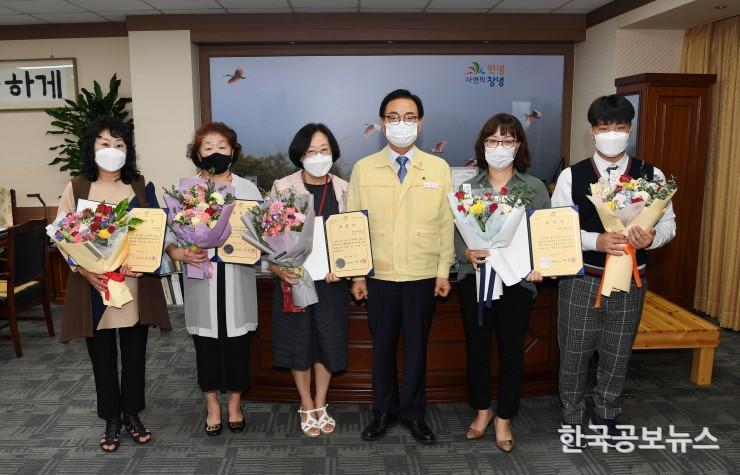 기사 사진