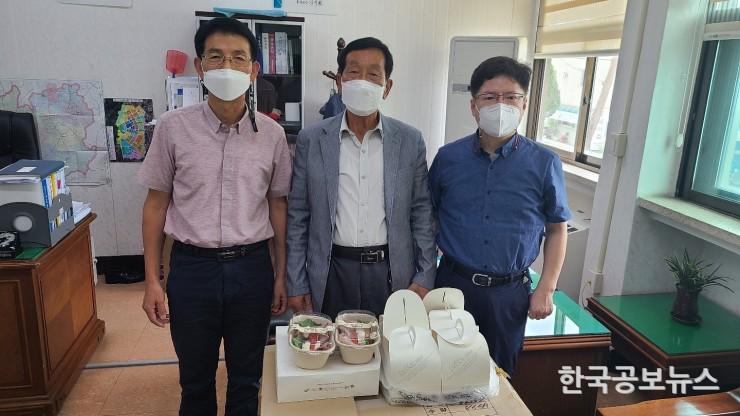 기사 사진