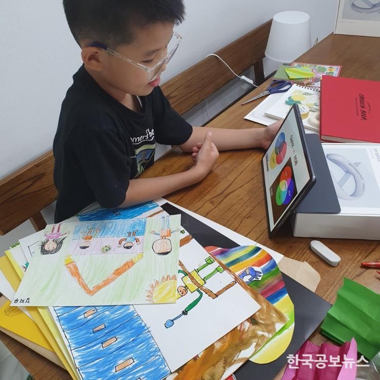 기사 사진