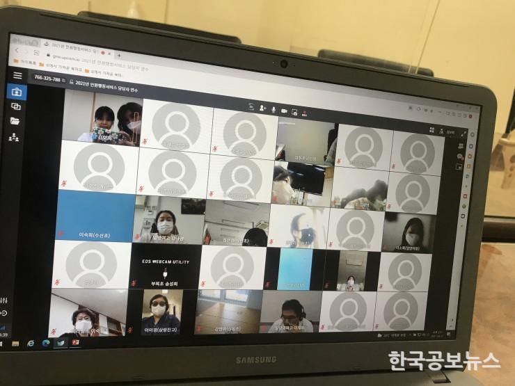 기사 사진