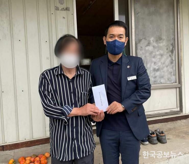기사 사진