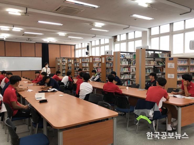 기사 사진