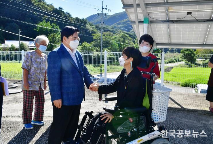 기사 사진