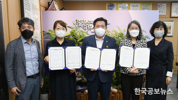 기사 사진