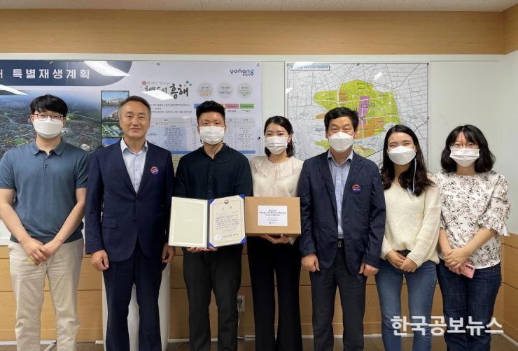 기사 사진