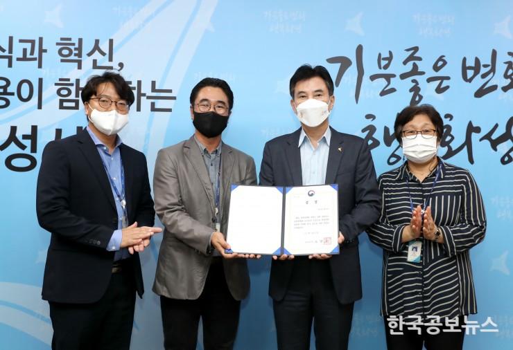 기사 사진