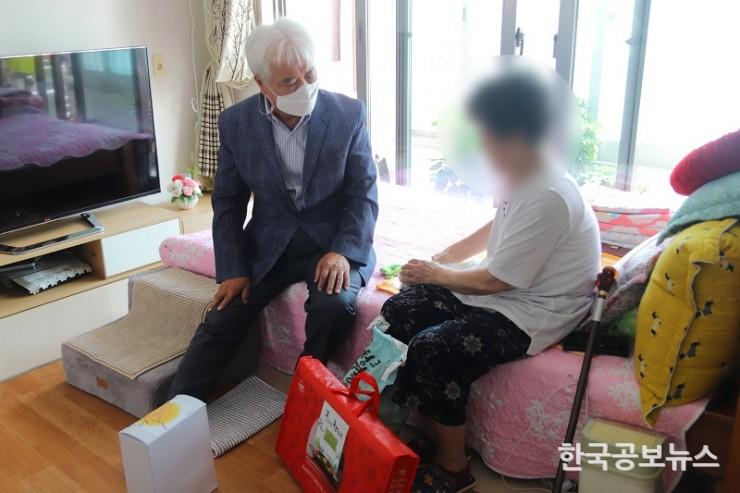 기사 사진