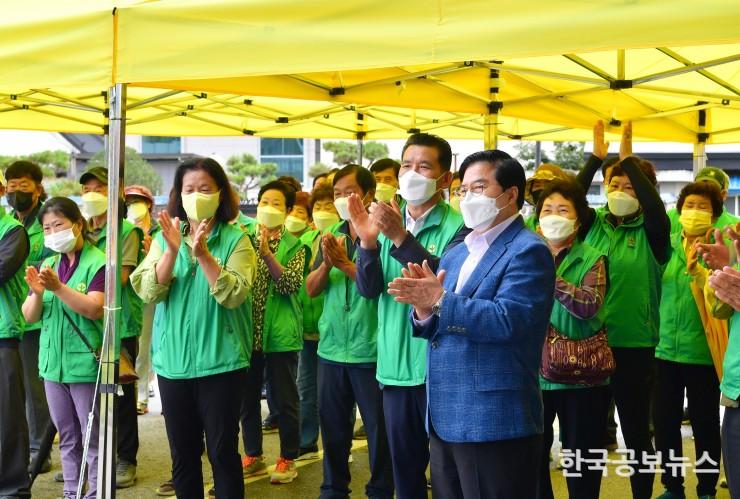 기사 사진