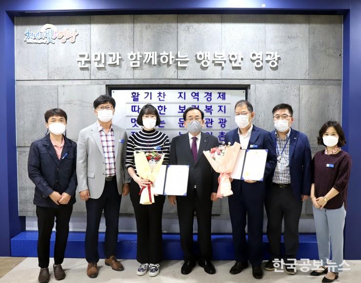 기사 사진