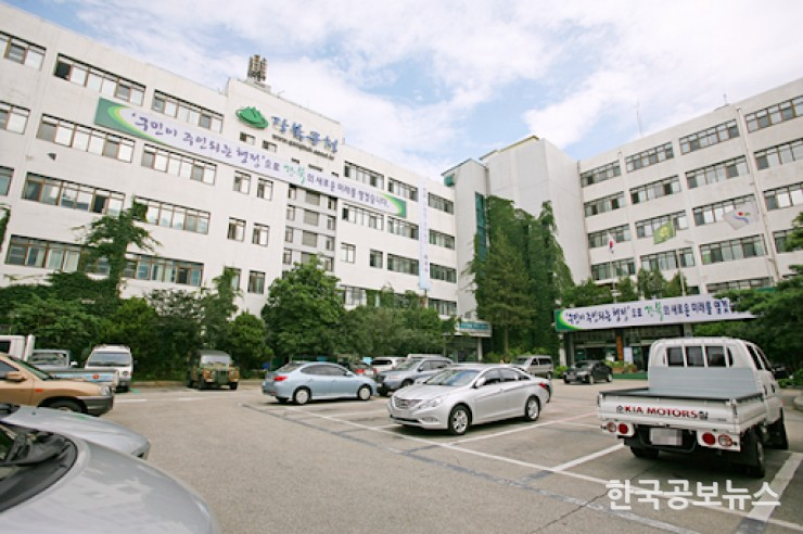 기사이미지 https://kpnnews.cdn.ntruss.com/202405271254201716738860626