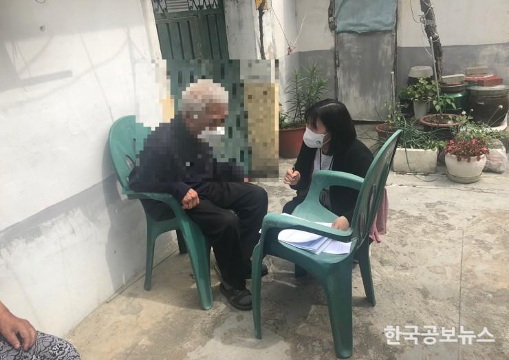 기사 사진