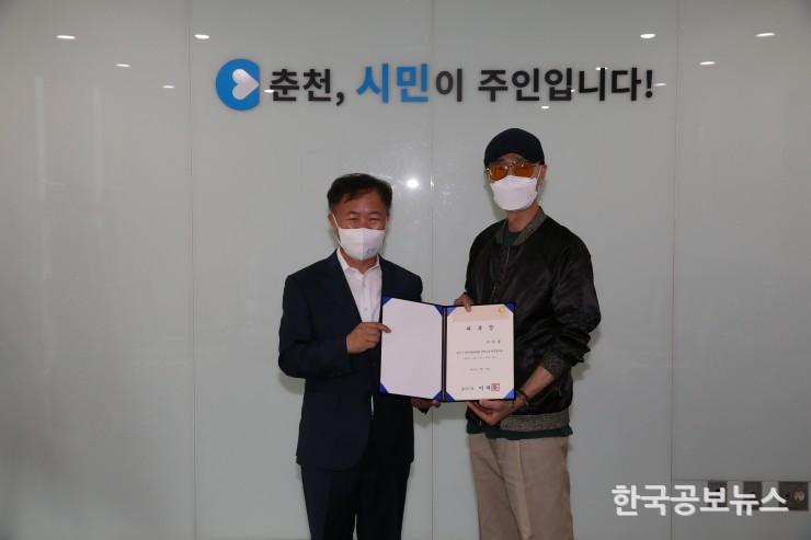 기사 사진