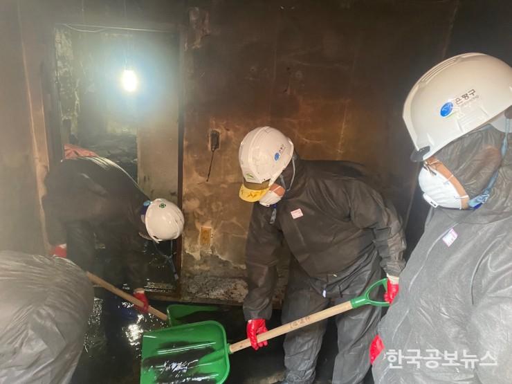 기사 사진